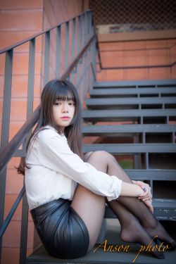 我无敌强者被系统骗了一百年小说